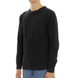 MAGLIA TORPEDO INDICODE - Mad Fashion | img vers.300x/